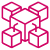 Blockchain Technology